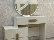 İcarəyə verilir 3 otaqlı yeni tikili 100 m², Nəriman Nərimanov m., photo 6 from 8