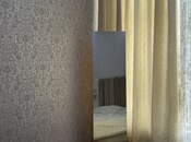 İcarəyə verilir 3 otaqlı yeni tikili 100 m², Nəriman Nərimanov m., photo 8 from 8
