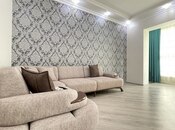 3 otaqlı yeni tikili - Nəriman Nərimanov m. - 100 m²