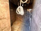 Satılır 7 otaqlı həyət evi/bağ evi 495 m², Sea Breeze q., photo 5 from 8