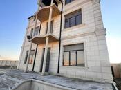 Elan №5969337 - Bakı, Sea Breeze q., 7 otaqlı, 495 m²