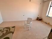 Satılır 7 otaqlı həyət evi/bağ evi 495 m², Sea Breeze q., photo 3 from 8