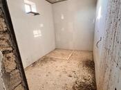 Satılır 7 otaqlı həyət evi/bağ evi 495 m², Sea Breeze q., photo 6 from 8