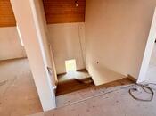 Satılır 7 otaqlı həyət evi/bağ evi 495 m², Sea Breeze q., photo 7 from 8