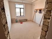 Satılır 7 otaqlı həyət evi/bağ evi 495 m², Sea Breeze q., photo 2 from 8