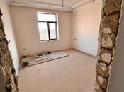 Satılır 7 otaqlı həyət evi/bağ evi 495 m², Sea Breeze q., photo 8 from 8