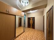 Satılır 2 otaqlı yeni tikili 93 m², İnşaatçılar m., photo 8 from 8