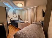 Satılır 2 otaqlı yeni tikili 93 m², İnşaatçılar m., photo 4 from 8