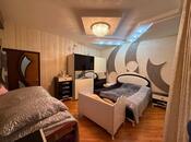 Satılır 2 otaqlı yeni tikili 93 m², İnşaatçılar m., photo 3 from 8