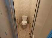 Сдаётся 2-комн. дом/дача 60 м², пос. Ясамал, photo 7 from 8