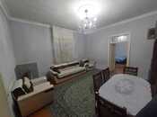 Объявление №5968842 - Баку, пос. Ясамал, 2-комн., 60 м²