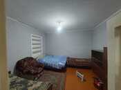 Сдаётся 2-комн. дом/дача 60 м², пос. Ясамал, photo 6 from 8