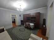 Сдаётся 2-комн. дом/дача 60 м², пос. Ясамал, photo 2 from 8