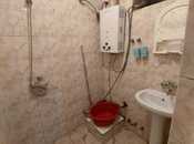 Сдаётся 2-комн. дом/дача 60 м², пос. Ясамал, photo 5 from 8