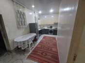 Сдаётся 2-комн. дом/дача 60 м², пос. Ясамал, photo 3 from 8