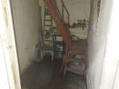 Сдаётся 2-комн. дом/дача 60 м², пос. Ясамал, photo 8 from 8