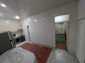 Сдаётся 2-комн. дом/дача 60 м², пос. Ясамал, photo 4 from 8