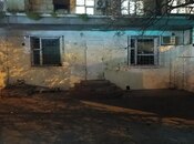 Elan №5968858 - Bakı, 8-ci mikrorayon q., 90 m²