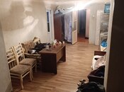 Satılır  obyekt 90 m², 8-ci mikrorayon q., photo 2 from 4