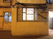 Satılır  obyekt 90 m², 8-ci mikrorayon q., photo 3 from 4