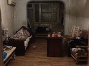 Satılır  obyekt 90 m², 8-ci mikrorayon q., photo 4 from 4