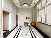 Satılır 3 otaqlı yeni tikili 68 m², Həzi Aslanov m., photo 3 from 8