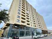 Elan №5760661 - Bakı, Həzi Aslanov m., 3 otaqlı, 68 m², 6/15 mərtəbə