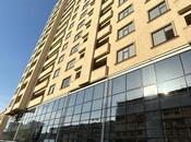 Satılır 3 otaqlı yeni tikili 68 m², Həzi Aslanov m., photo 2 from 8