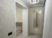 Satılır 3 otaqlı köhnə tikili 75 m², Gənclik m., photo 4 from 8