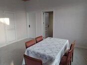 Satılır 3 otaqlı həyət evi/bağ evi 70 m², Dübəndi q., photo 5 from 8