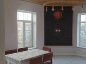 Satılır 3 otaqlı həyət evi/bağ evi 70 m², Dübəndi q., photo 4 from 8