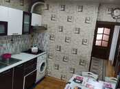 Продаётся 2-комн. вторичка 60 м², пос. Ахмедлы, photo 2 from 8