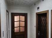 Объявление №5968990 - Баку, пос. Ахмедлы, 2-комн., 60 м², 8/9 этаж