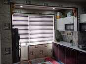 Продаётся 2-комн. вторичка 60 м², пос. Ахмедлы, photo 3 from 8