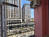 Продаётся 3-комн. новостройка 98 м², м. Шах Исмаил Хатаи, photo 1 from 8
