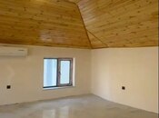 İcarəyə verilir 6 otaqlı ofis 350 m², Nəsimi m., photo 3 from 8