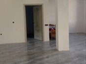 İcarəyə verilir 6 otaqlı ofis 350 m², Nəsimi m., photo 8 from 8