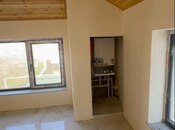 İcarəyə verilir 6 otaqlı ofis 350 m², Nəsimi m., photo 4 from 8