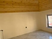 İcarəyə verilir 6 otaqlı ofis 350 m², Nəsimi m., photo 7 from 8