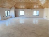 Elan №5968871 - Bakı, Nəsimi m., 6 otaqlı, 350 m²