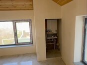 İcarəyə verilir 6 otaqlı ofis 350 m², Nəsimi m., photo 6 from 8