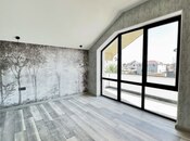 5-комн. дом/дача - пос. Шувеляны - 180 м²