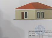 Satılır 3 otaqlı həyət evi/bağ evi 70 m², Dübəndi q., photo 3 from 8