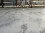 Сдаётся  объект 1 300 м², пос. Забрат, photo 5 from 7