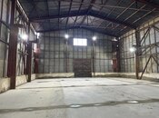 Сдаётся  объект 1 300 м², пос. Забрат, photo 6 from 7