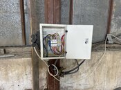 Сдаётся  объект 1 300 м², пос. Забрат, photo 3 from 7