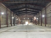 Сдаётся  объект 1 300 м², пос. Забрат, photo 7 from 7