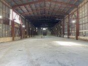 Elan №5968873 - Bakı, Zabrat q., 1300 m²