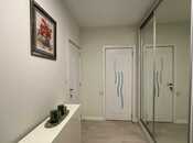 Сдаётся 2-комн. новостройка 74 м², м. Нариман Нариманов, photo 5 from 8