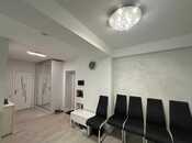 Сдаётся 2-комн. новостройка 74 м², м. Нариман Нариманов, photo 6 from 8